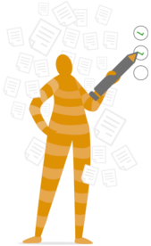 software-gestione-documentale-3 software gestione documentale
